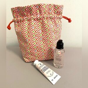 L’Occitane Beautiful Gift Bag Set